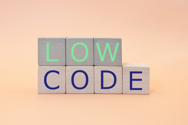 lowcode-impl