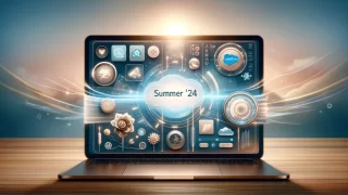 salesforce-summer24