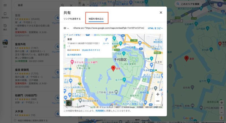 embedded-google-map-02